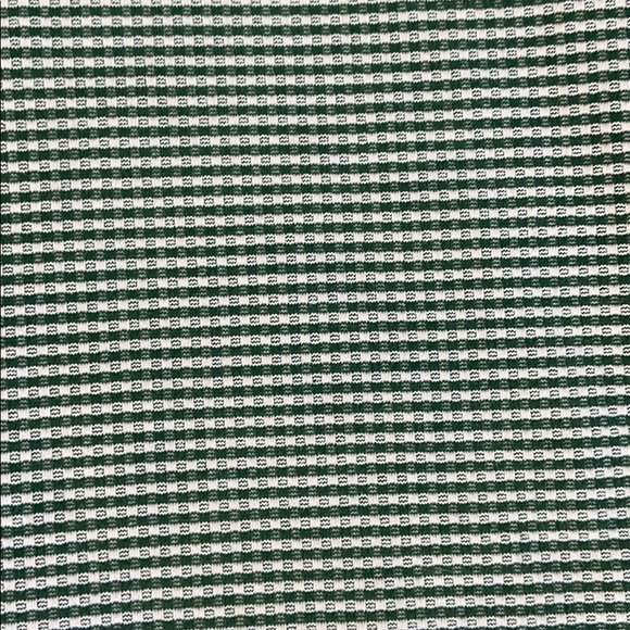 SALE- Lululemon Racerback Tank - Picture 4 of 5